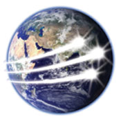 God's end-time message of hope must be delivered to every person on earth.

